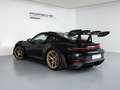 Porsche 992 GT3 RS Negro - thumbnail 3