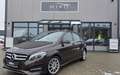 Mercedes-Benz B 220 4MATIC DCT *NAVI *59.000km* KAMERA Brun - thumbnail 3