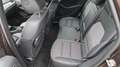 Mercedes-Benz B 220 4MATIC DCT *NAVI *59.000km* KAMERA Brun - thumbnail 10