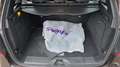 Mercedes-Benz B 220 4MATIC DCT *NAVI *59.000km* KAMERA Brun - thumbnail 12