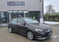 Mercedes-Benz B 220 4MATIC DCT *NAVI *59.000km* KAMERA Brun - thumbnail 1