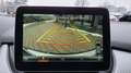 Mercedes-Benz B 220 4MATIC DCT *NAVI *59.000km* KAMERA Brun - thumbnail 5