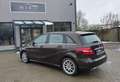 Mercedes-Benz B 220 4MATIC DCT *NAVI *59.000km* KAMERA Brun - thumbnail 8