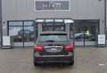 Mercedes-Benz B 220 4MATIC DCT *NAVI *59.000km* KAMERA Brun - thumbnail 7