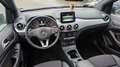 Mercedes-Benz B 220 4MATIC DCT *NAVI *59.000km* KAMERA Brun - thumbnail 4
