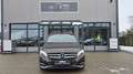 Mercedes-Benz B 220 4MATIC DCT *NAVI *59.000km* KAMERA Brun - thumbnail 2