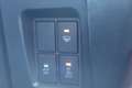 Toyota Land Cruiser 2.8 D-4D-F Exclusive Window Van | Rijklaar | Navi Blauw - thumbnail 36