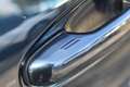 Toyota Land Cruiser 2.8 D-4D-F Exclusive Window Van | Rijklaar | Navi Blauw - thumbnail 18