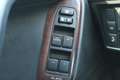 Toyota Land Cruiser 2.8 D-4D-F Exclusive Window Van | Rijklaar | Navi Blauw - thumbnail 34