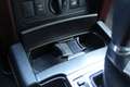 Toyota Land Cruiser 2.8 D-4D-F Exclusive Window Van | Rijklaar | Navi Blauw - thumbnail 38