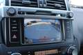 Toyota Land Cruiser 2.8 D-4D-F Exclusive Window Van | Rijklaar | Navi Blauw - thumbnail 25