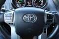 Toyota Land Cruiser 2.8 D-4D-F Exclusive Window Van | Rijklaar | Navi Blauw - thumbnail 17