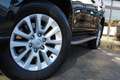 Toyota Land Cruiser 2.8 D-4D-F Exclusive Window Van | Rijklaar | Navi Blauw - thumbnail 14