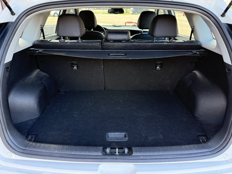 Kia e-Niro DynamicLine 39 kWh ✅  3 fase ✅  Camera ✅  CarPlay — photo 20