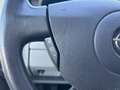 Opel Vivaro Combi L2H1 2,0 CDTI ///VERKAUFT/// Grau - thumbnail 12