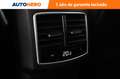 Kia Sportage 1.6 PHEV Tech 4WD Wit - thumbnail 38