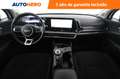 Kia Sportage 1.6 PHEV Tech 4WD Wit - thumbnail 13