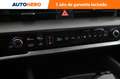 Kia Sportage 1.6 PHEV Tech 4WD Wit - thumbnail 28