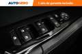 Kia Sportage 1.6 PHEV Tech 4WD Wit - thumbnail 21