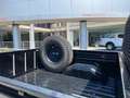 Land Rover Defender 130 2.4 TD4 CrewCab S ARIA CONDIZIONATA, GANCIO Nero - thumbnail 11
