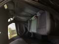 Audi A3 40 TFSI Sportback Quattro s Line Schwarz - thumbnail 9