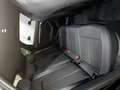 Audi A3 40 TFSI Sportback Quattro s Line Schwarz - thumbnail 11