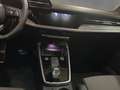 Audi A3 40 TFSI Sportback Quattro s Line Schwarz - thumbnail 14