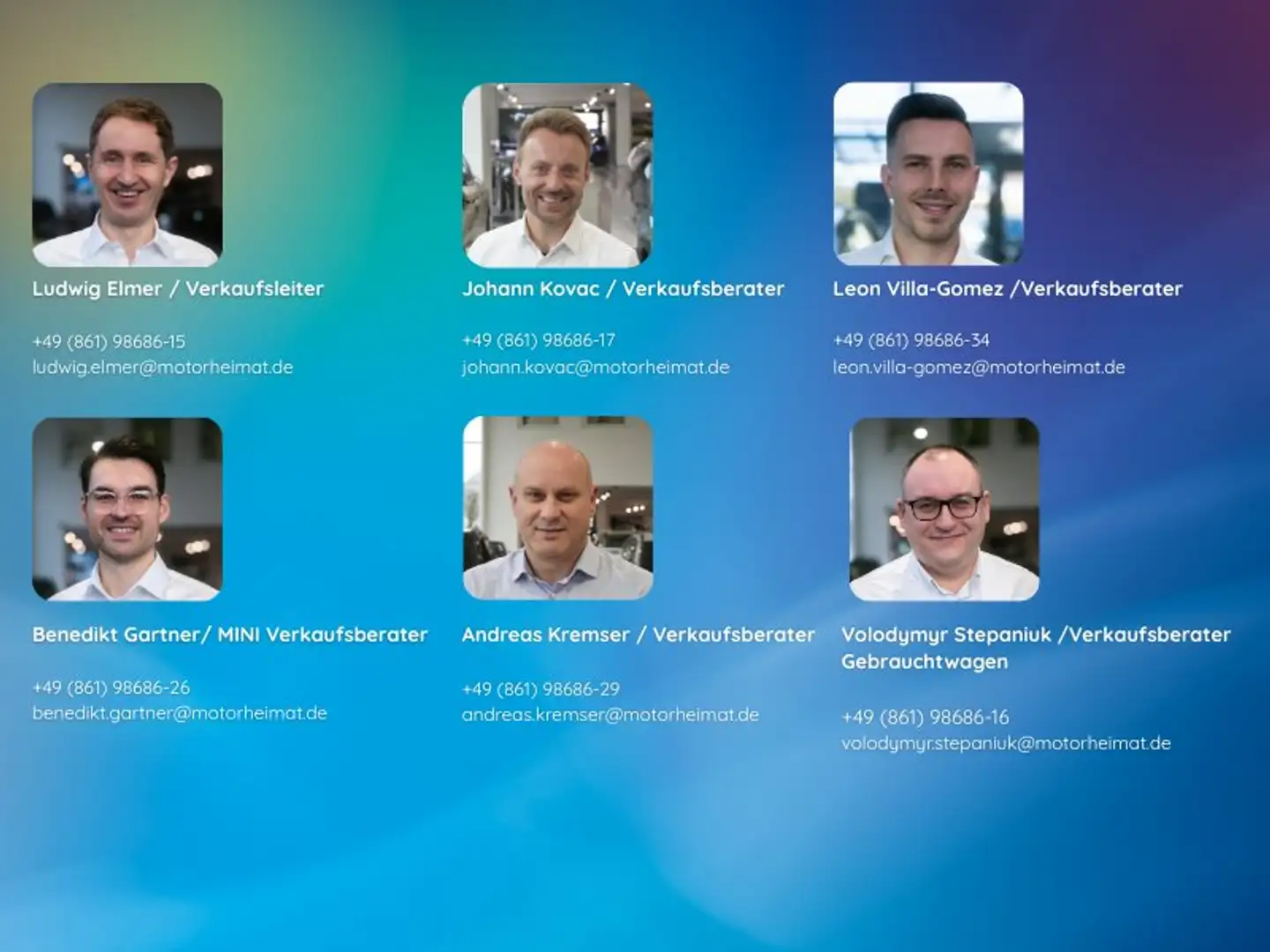 Audi A3 40 TFSI Sportback Quattro s Line Noir - 2