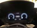Audi A3 40 TFSI Sportback Quattro s Line Schwarz - thumbnail 15