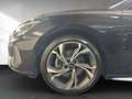 Audi A3 40 TFSI Sportback Quattro s Line Schwarz - thumbnail 7