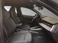 Audi A3 40 TFSI Sportback Quattro s Line Schwarz - thumbnail 13