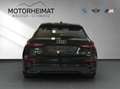 Audi A3 40 TFSI Sportback Quattro s Line Schwarz - thumbnail 5