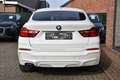 BMW X4 2.0 dA xDrive| M-pakket| Camera| Navi| Hifi| SD Blanco - thumbnail 18