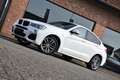 BMW X4 2.0 dA xDrive| M-pakket| Camera| Navi| Hifi| SD Blanc - thumbnail 3