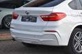 BMW X4 2.0 dA xDrive| M-pakket| Camera| Navi| Hifi| SD White - thumbnail 10