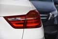 BMW X4 2.0 dA xDrive| M-pakket| Camera| Navi| Hifi| SD Blanc - thumbnail 19