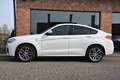 BMW X4 2.0 dA xDrive| M-pakket| Camera| Navi| Hifi| SD White - thumbnail 12