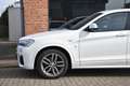 BMW X4 2.0 dA xDrive| M-pakket| Camera| Navi| Hifi| SD White - thumbnail 13