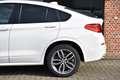 BMW X4 2.0 dA xDrive| M-pakket| Camera| Navi| Hifi| SD White - thumbnail 14
