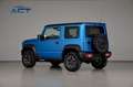 Suzuki Jimny 1.5 Allgrip Comfort+ PKW-Zulassung 4-Sitze Blau - thumbnail 14