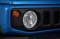 Suzuki Jimny 1.5 Allgrip Comfort+ PKW-Zulassung 4-Sitze Blau - thumbnail 3