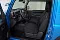 Suzuki Jimny 1.5 Allgrip Comfort+ PKW-Zulassung 4-Sitze Blau - thumbnail 21