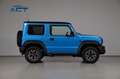Suzuki Jimny 1.5 Allgrip Comfort+ PKW-Zulassung 4-Sitze Blau - thumbnail 5