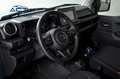 Suzuki Jimny 1.5 Allgrip Comfort+ PKW-Zulassung 4-Sitze Blau - thumbnail 22
