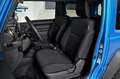 Suzuki Jimny 1.5 Allgrip Comfort+ PKW-Zulassung 4-Sitze Blau - thumbnail 26