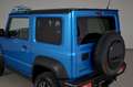 Suzuki Jimny 1.5 Allgrip Comfort+ PKW-Zulassung 4-Sitze Blau - thumbnail 15