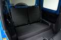 Suzuki Jimny 1.5 Allgrip Comfort+ PKW-Zulassung 4-Sitze Blau - thumbnail 27
