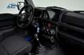 Suzuki Jimny 1.5 Allgrip Comfort+ PKW-Zulassung 4-Sitze Blau - thumbnail 17