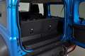 Suzuki Jimny 1.5 Allgrip Comfort+ PKW-Zulassung 4-Sitze Blau - thumbnail 28