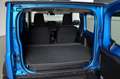 Suzuki Jimny 1.5 Allgrip Comfort+ PKW-Zulassung 4-Sitze Blau - thumbnail 29